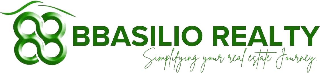 BBasilio Realty